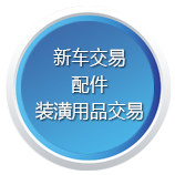 新車交易、配件、裝潢用品交易